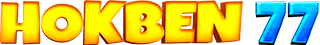 Hokben77
